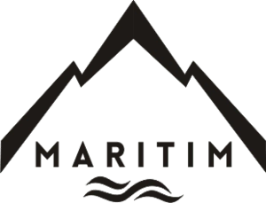 Maritim Bag Indonesia